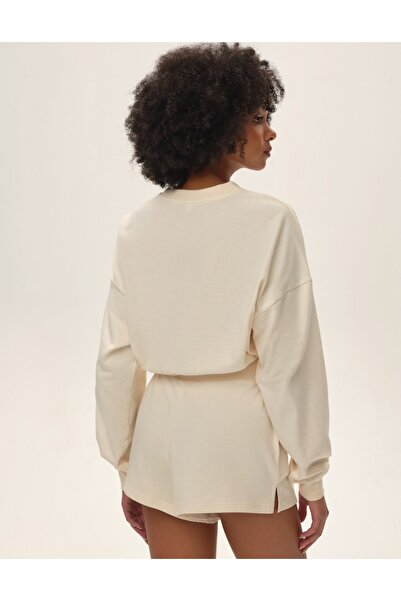 Bloovii Women's classic shorts that combine elegance and practicality & Loose fit & Stylish design | Jax