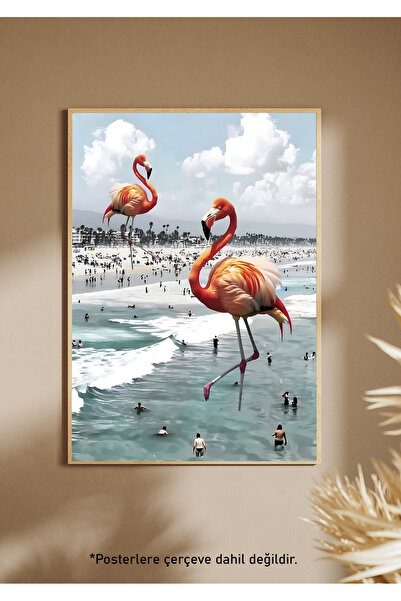 One Little Happiness Αφίσα Αφίσα Αισθητική Αφίσα Τοίχου, Αφίσα χωρίς πλαίσιο