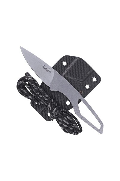 Mikov V1505430 List Knife Yaprak Bıçak (725-B-18)