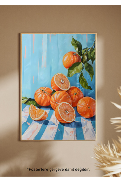 One Little Happiness Αφίσα Αφίσα Αισθητική Αφίσα Τοίχου, Αφίσα χωρίς πλαίσιο