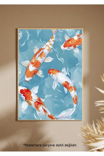 One Little Happiness Αφίσα Αφίσα Αισθητική Αφίσα Τοίχου, Αφίσα χωρίς πλαίσιο