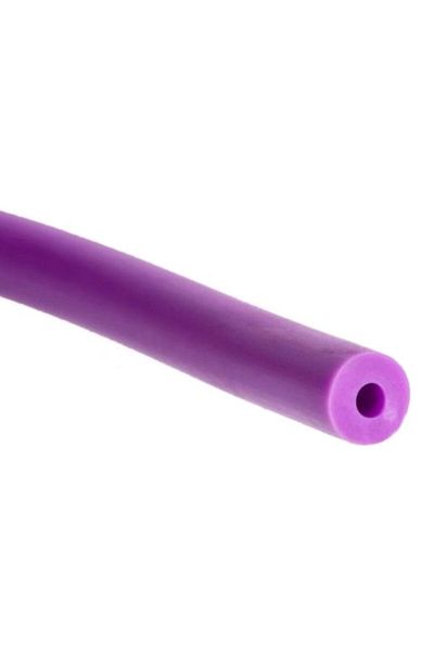 BODY SCULPTURE Inflating Exercise Tube 300 cm