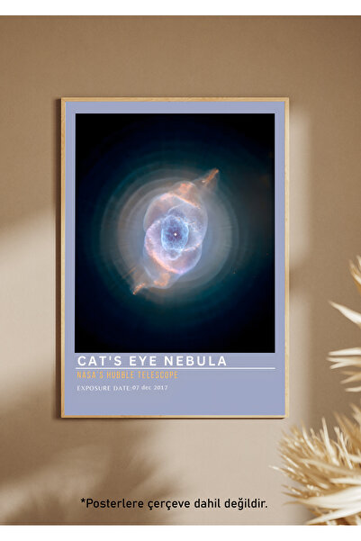 One Little Happiness Αφίσα Αφίσα Αισθητική Αφίσα Τοίχου, Αφίσα χωρίς πλαίσιο