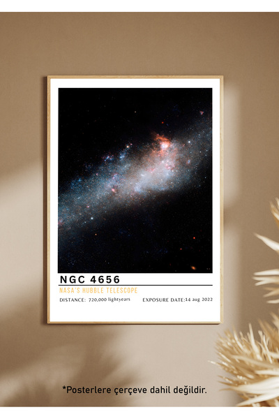 One Little Happiness Αφίσα Αφίσα Αισθητική Αφίσα Τοίχου, Αφίσα χωρίς πλαίσιο