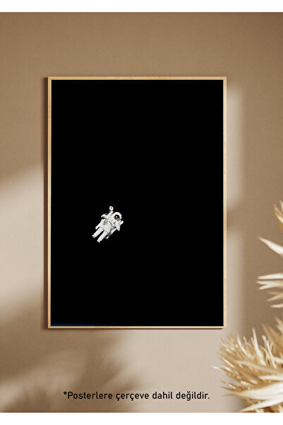 One Little Happiness Αφίσα Αφίσα Αισθητική Αφίσα Τοίχου, Αφίσα χωρίς πλαίσιο