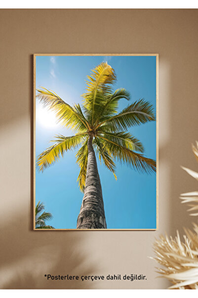 One Little Happiness Αφίσα Αφίσα Αισθητική Αφίσα Τοίχου, Αφίσα χωρίς πλαίσιο