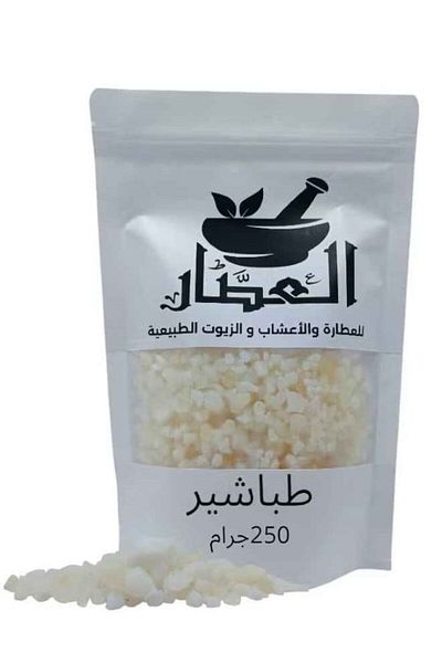 alatar طباشير 250جرام