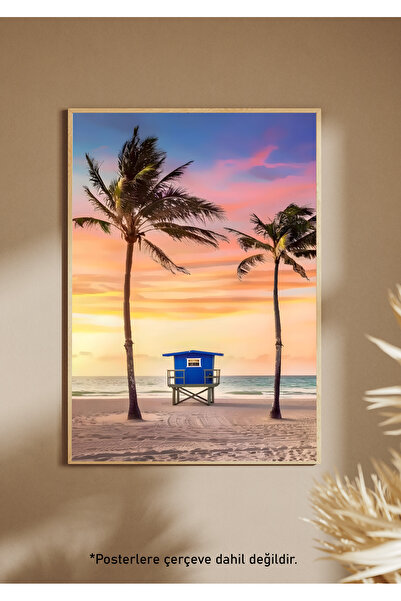 One Little Happiness Αφίσα Αφίσα Αισθητική Αφίσα Τοίχου, Αφίσα χωρίς πλαίσιο