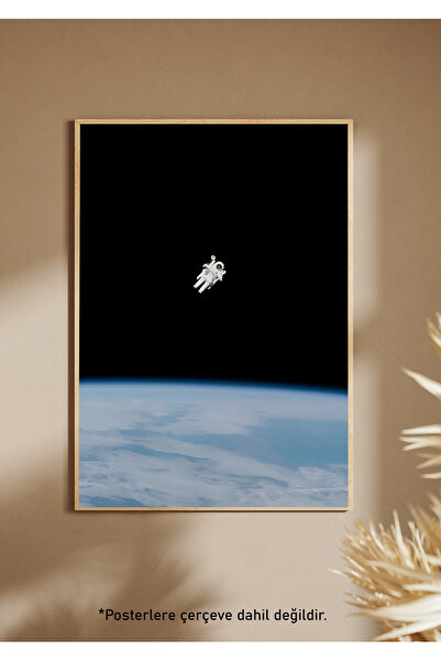 One Little Happiness Αφίσα Αφίσα Αισθητική Αφίσα Τοίχου, Αφίσα χωρίς πλαίσιο