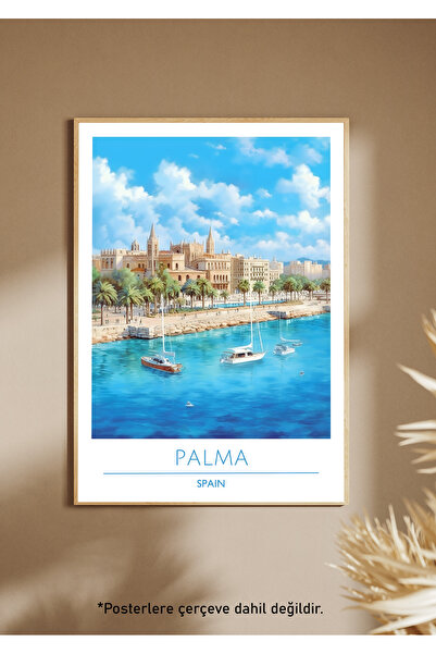 One Little Happiness Αφίσα Αφίσα Αισθητική Αφίσα Τοίχου, Αφίσα χωρίς πλαίσιο