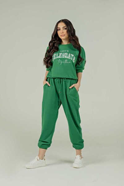 mica بنطلون رياضي نسائي طويل بحزام خصر قابل للتعديل