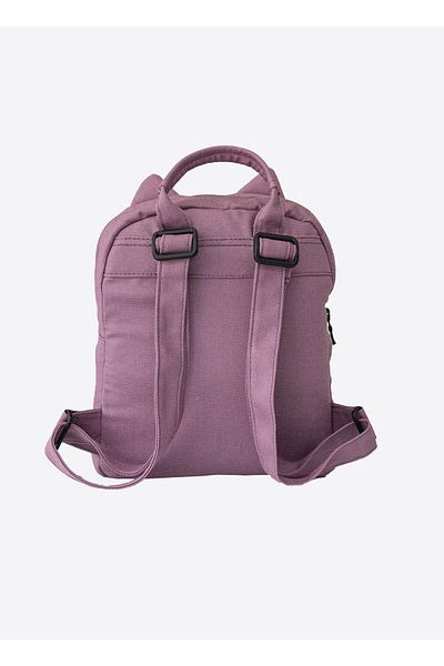 kitikate Rucsac Pati Violet
