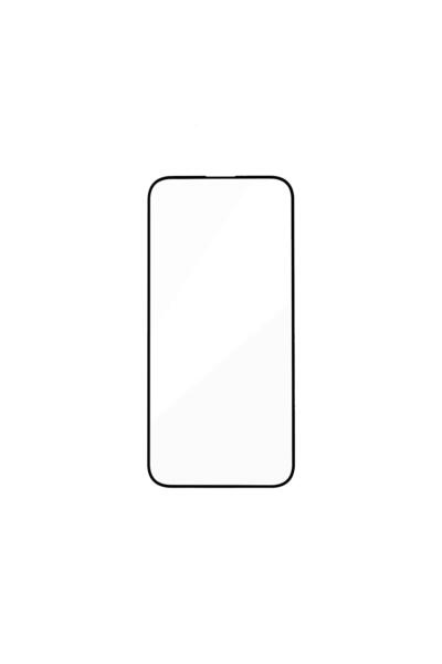 Cellairis واقي شاشة شل شوك لجهاز iPhone 15 Pro Max