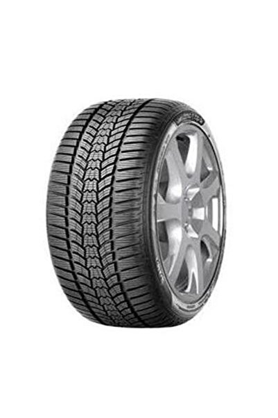 SAVA 205/60 R16 96H Eskimo HP 2 XL Oto Kış Lastiği (Üretim: 2025)