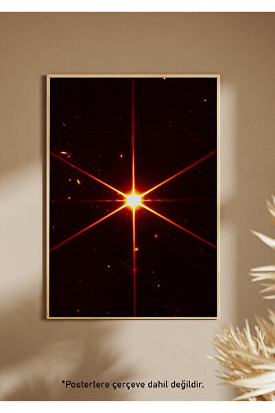 One Little Happiness Αφίσα Αφίσα Αισθητική Αφίσα Τοίχου, Αφίσα χωρίς πλαίσιο