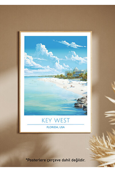 One Little Happiness Αφίσα Αφίσα Αισθητική Αφίσα Τοίχου, Αφίσα χωρίς πλαίσιο