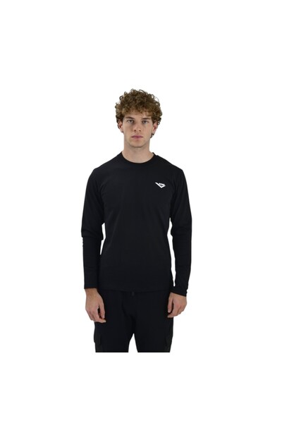 Pony Men's T-Shirt Pny-M50025