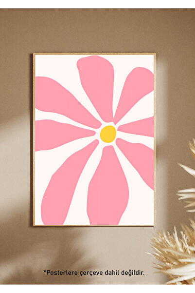 One Little Happiness Αφίσα Αφίσα Αισθητική Αφίσα Τοίχου, Αφίσα χωρίς πλαίσιο