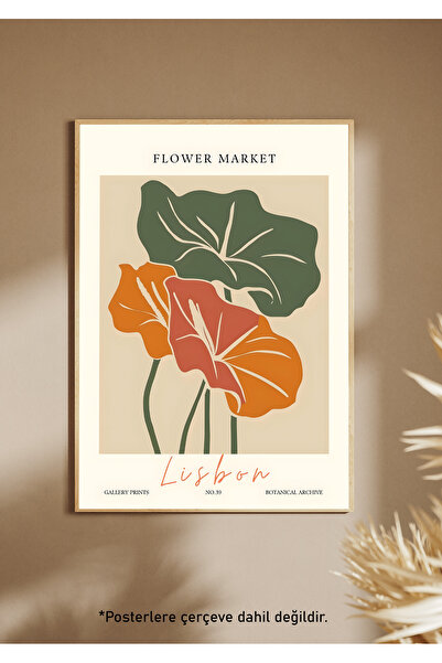 One Little Happiness Αφίσα Αφίσα Αισθητική Αφίσα Τοίχου, Αφίσα χωρίς πλαίσιο