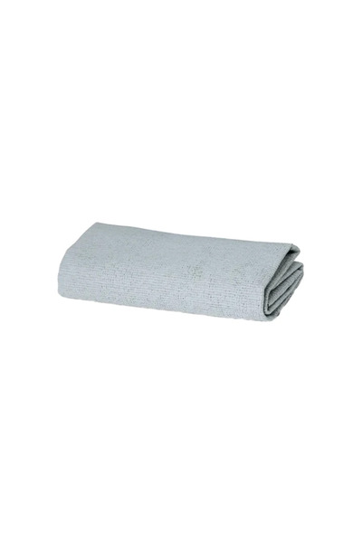 AutoGlym Instadry Kurulama ve Cam Bezi