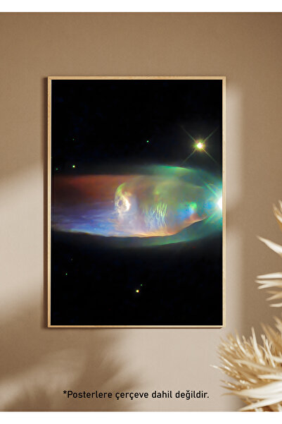 One Little Happiness Αφίσα Αφίσα Αισθητική Αφίσα Τοίχου, Αφίσα χωρίς πλαίσιο