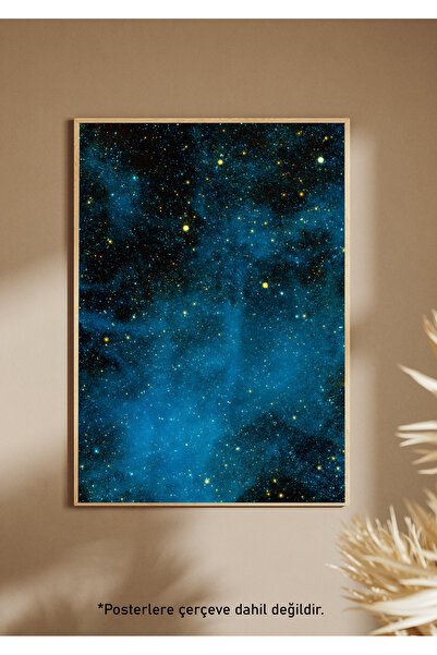 One Little Happiness Αφίσα Αφίσα Αισθητική Αφίσα Τοίχου, Αφίσα χωρίς πλαίσιο