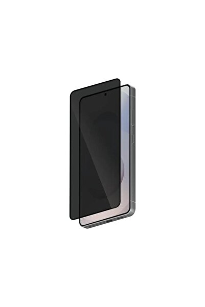 ULTRAGUARD حماية خصوصية ممتازة لهاتف Samsung S25 Plus