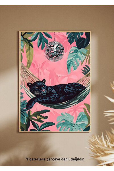 One Little Happiness Αφίσα Αφίσα Αισθητική Αφίσα Τοίχου, Αφίσα χωρίς πλαίσιο