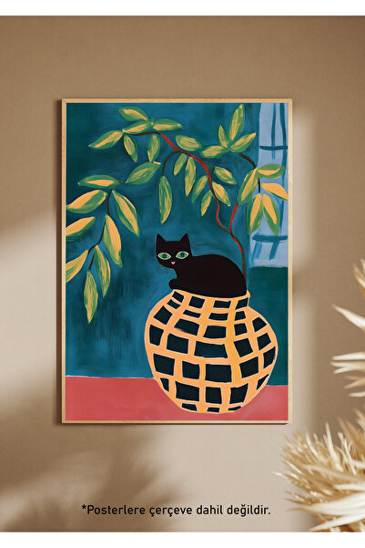 One Little Happiness Αφίσα Αφίσα Αισθητική Αφίσα Τοίχου, Αφίσα χωρίς πλαίσιο