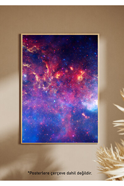 One Little Happiness Αφίσα Αφίσα Αισθητική Αφίσα Τοίχου, Αφίσα χωρίς πλαίσιο