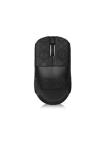 silabor VXE Dragonfly R1 Kaymaz Etiket Kaymaz Bant Çıkartma Tape Koruyucu Kav...