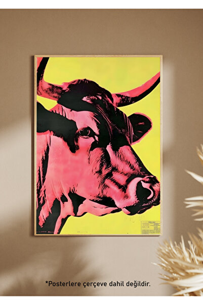 One Little Happiness Αφίσα Αφίσα Αισθητική Αφίσα Τοίχου, Αφίσα χωρίς πλαίσιο