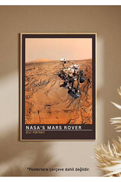 One Little Happiness Αφίσα Αφίσα Αισθητική Αφίσα Τοίχου, Αφίσα χωρίς πλαίσιο