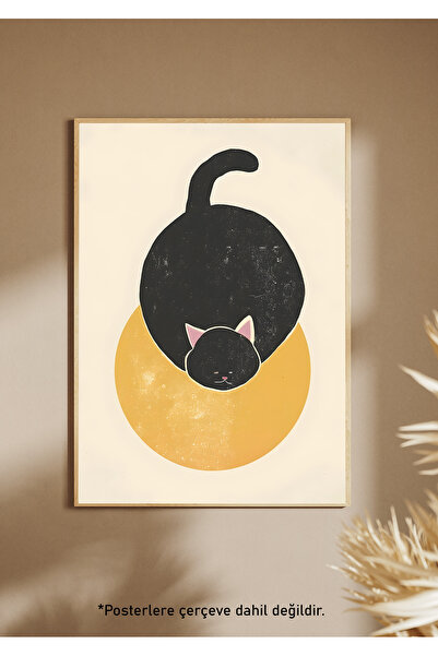 One Little Happiness Αφίσα Αφίσα Αισθητική Αφίσα Τοίχου, Αφίσα χωρίς πλαίσιο