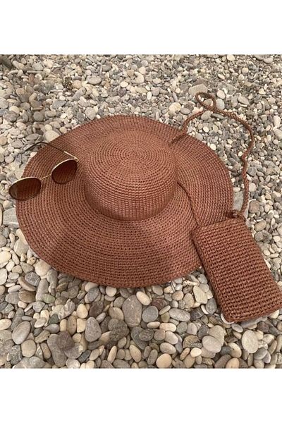 meSga butik Canta Hat
