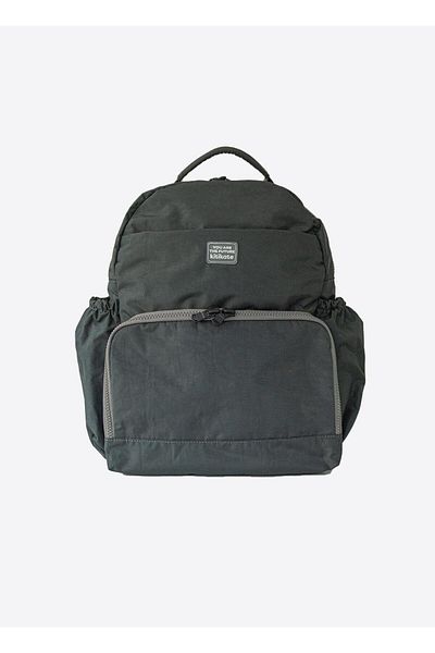 kitikate Rucsac Zuby afumat
