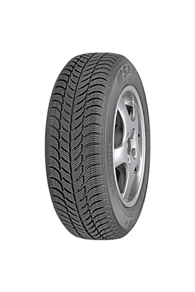 Goodyear 215/60R17 100H XL Efficientgrip 2 SUV XL Oto Yaz Lastiği (Üretim: 2025)