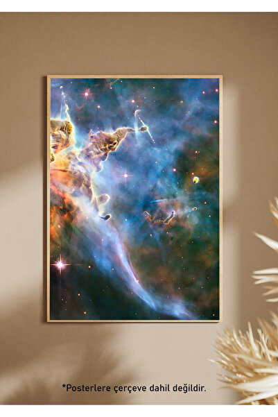 One Little Happiness Αφίσα Αφίσα Αισθητική Αφίσα Τοίχου, Αφίσα χωρίς πλαίσιο