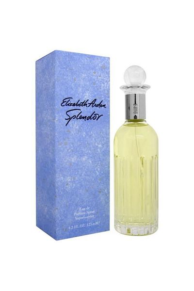 Elizabeth Arden Elizabeth Arden Splendor, Apă de parfum, Femei, 125 ml