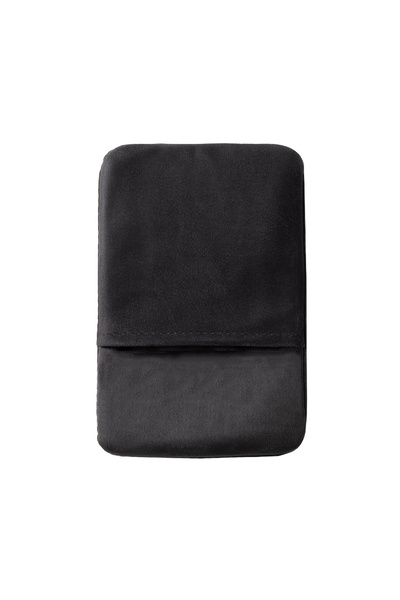 Choice قطعة واحدة من قماش تنظيف شاشة اللمس للسيارة، قطعة واحدة من قماش تنظيف ...