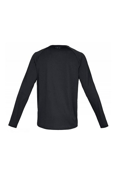 Under Armour Bluza Under Armour Tech 2.0