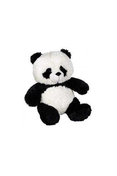 E EFRALL Plush Toy Panda Bear