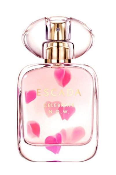 Escada Celebrate N.O.W, Eau de Parfum, Women, 30 ml