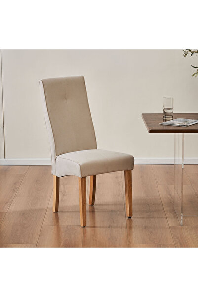 Home Box كرسي طعام سيمينتينو