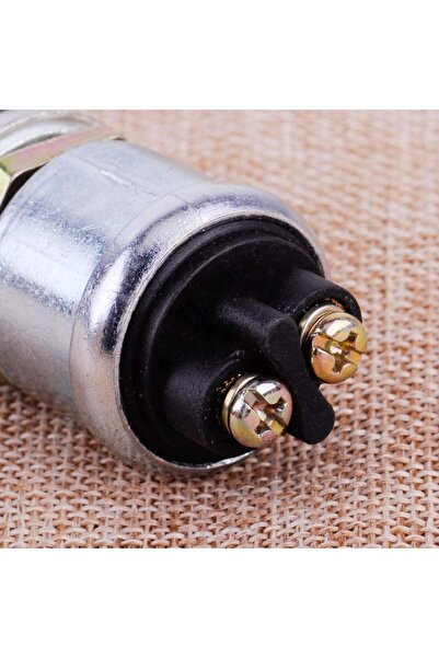 Choice 1PCS 60A Ignition Engine Start Switch Waterproof Push Starter Switch For Car Truck Boat yacht Horn