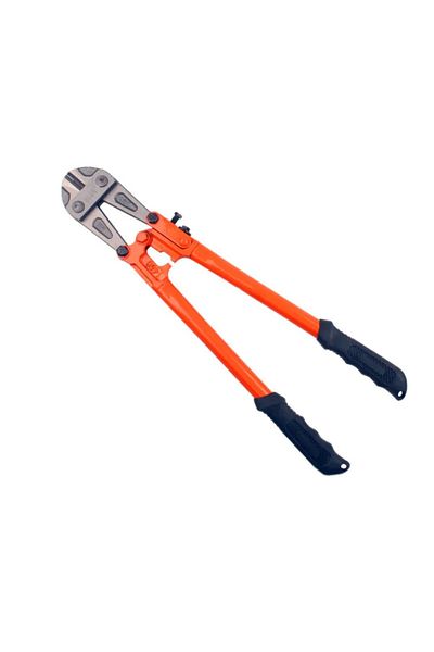 Choice 18 inch Industrial-grade 8/14/18 Inches Bolt Cutters Heavy Wire Cutting Pliers Multifunction Flat No