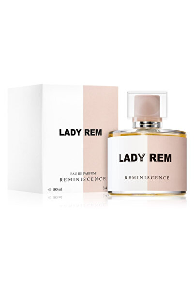 Reminiscence Lady Rem, Eau de Parfum, Women, Eau de Parfum, 30 ml