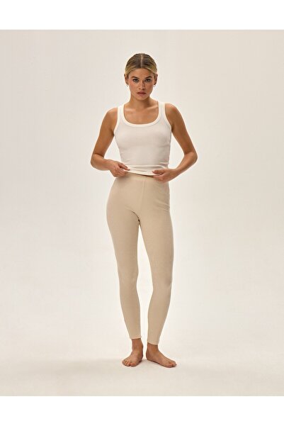 ESOTIQ Colanții clasici pentru femei combină confortul și stilul, sunt ușor d...