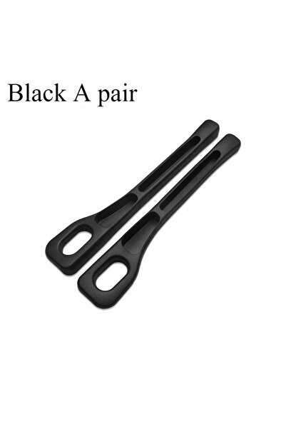 Choice1 Black-2pcs 2pcs Car Seat Gap Filler Organizer Waterproof Car Seat Gap...
