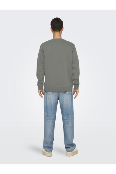 Only & Sons ΟΝΣΔΑΣΩΣΟΝ ΡΕΓ ΚΡΟΥ ΒΔ